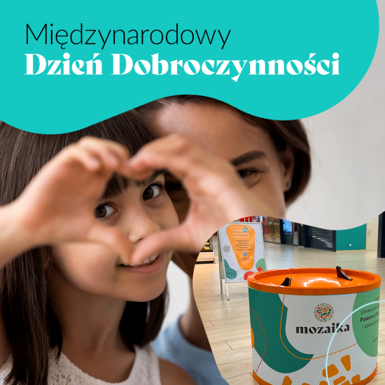 MOZAIKA-dobro_1080x1080 MOZAIKA-dobro_1080x1080