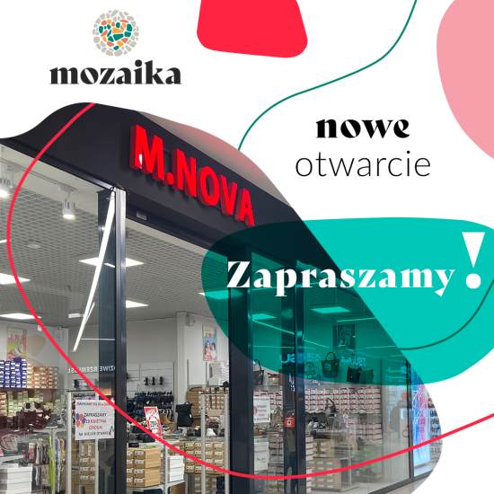 M_Nova_MOZAIKA_1080x1080 kopia