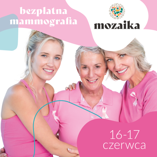 Mammografia_MOZAIKA_1080x1080