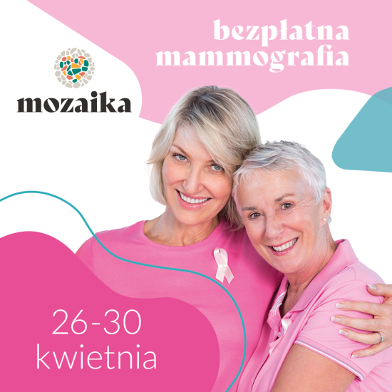 Mammografia_kwiecień