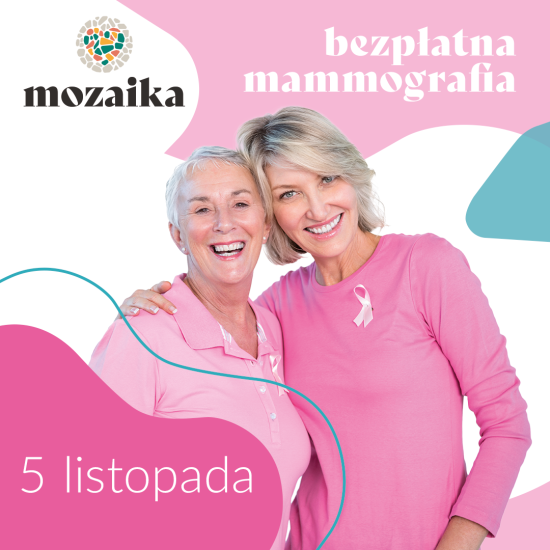 Mammografia_listopad_FB Mammografia_listopad_FB