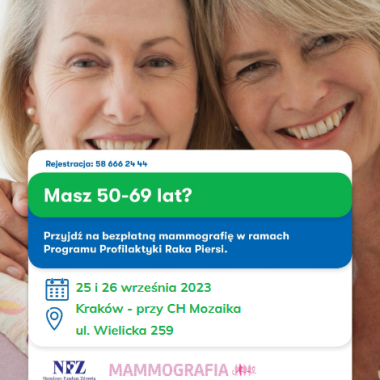 Mammografia_wrzesień_2023