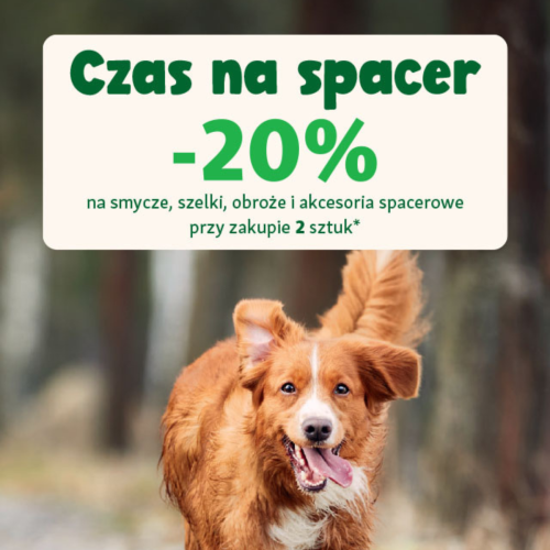 Maxi Zoo Czas na spacer_3
