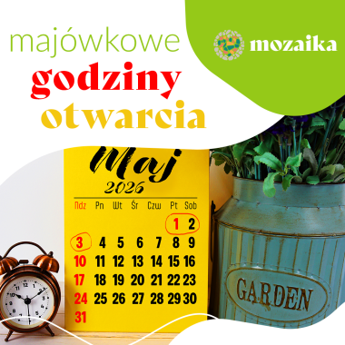 Mozaika_majowka_01