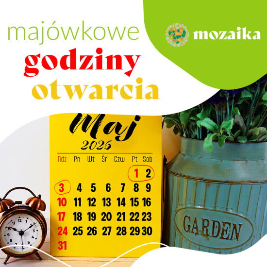 Mozaika_majowka_01