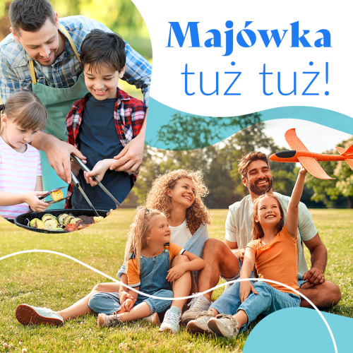 Mozaika_majowka_02