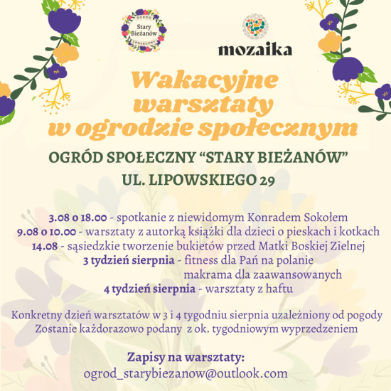Mozaika_warsztaty_sierpien (1) Mozaika_warsztaty_sierpien (1)