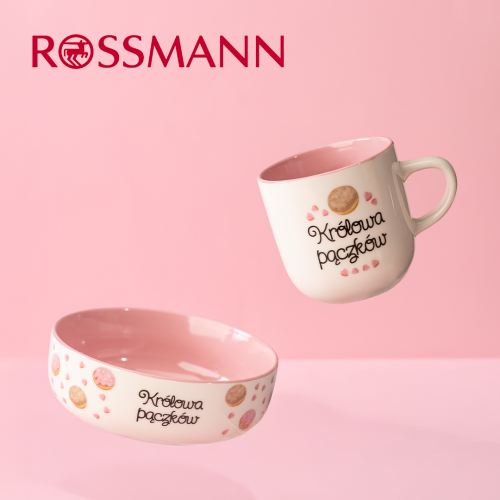 NF_dodatkowe-03_1080x1080