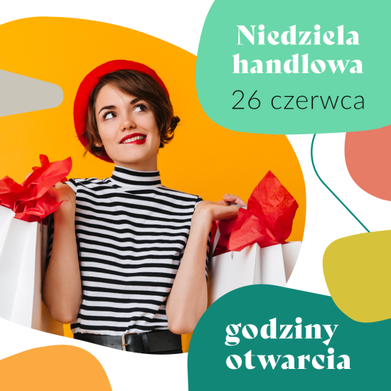 NIEDZIELA handlowa czerwiec_MOZAIKA_1080x1080