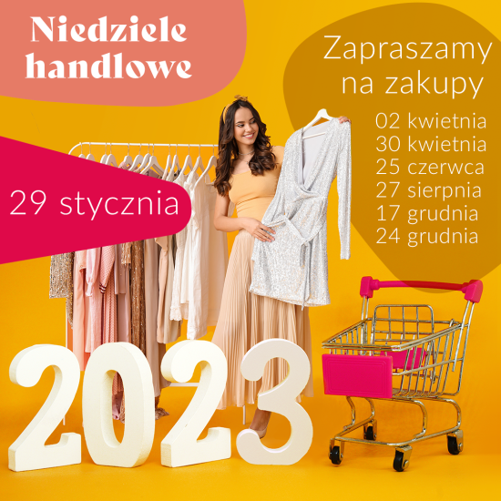 NIEDZIELA handlowa styczen 2023_MOZAIKA_1080x1080
