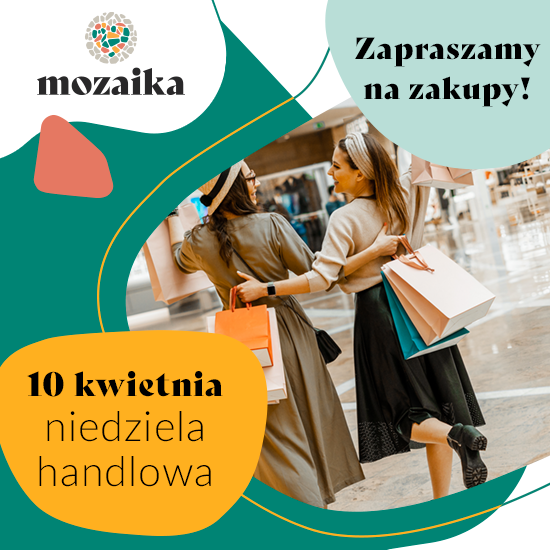 Niedziela handlowa_MOZAIKA_550x550