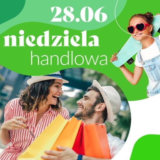 Niedziela_handlowa