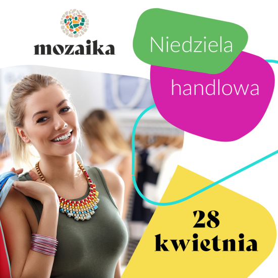 Niedziela_handlowa_kwiecień