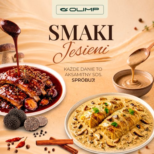 Olimp_smaki_jesieni_logo_1080x1080