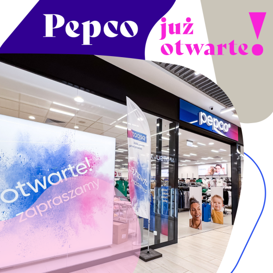 PEPCO otwarte_MOZAIKA 1080x1080