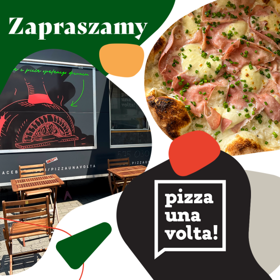 PIZZA_MOZAIKA_1080x1080