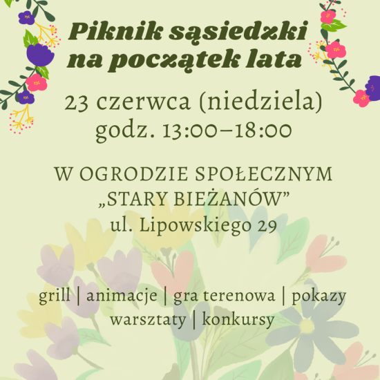 Piknik_FB Piknik_FB