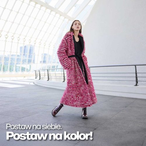 Postaw-na-kolor-bez-logo-1x1