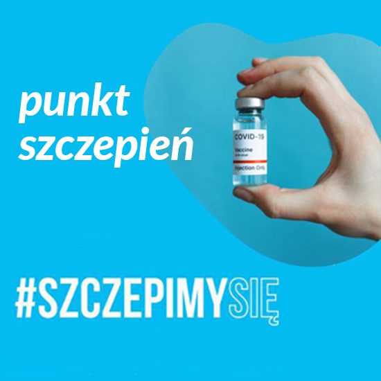 Punkt_szczepien_1 Punkt_szczepien_1