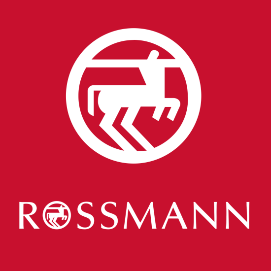 Rossmann