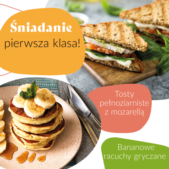 Sniadanie 1_MOZAIKA_1080x1080 Sniadanie 1_MOZAIKA_1080x1080