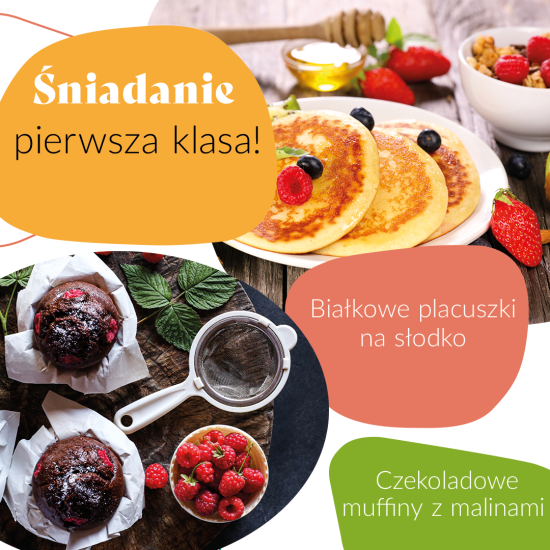Sniadanie 3_MOZAIKA_1080x1080 Sniadanie 3_MOZAIKA_1080x1080
