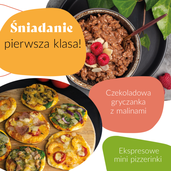 Sniadanie 4_MOZAIKA_1080x1080 Sniadanie 4_MOZAIKA_1080x1080