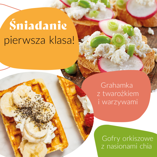 Sniadanie 5_MOZAIKA_1080x1080 Sniadanie 5_MOZAIKA_1080x1080