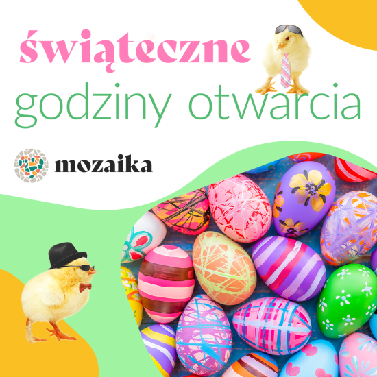 Świąteczne_godziny otwarcia