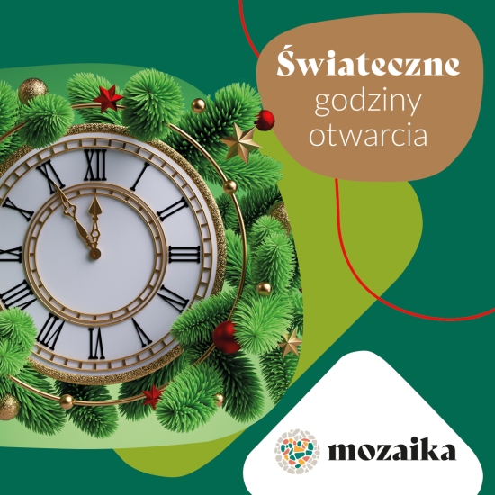 Świąteczne_godziny