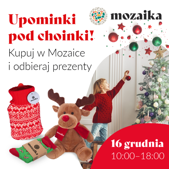 ŚwiatecznyBuy&Get ŚwiatecznyBuy&Get