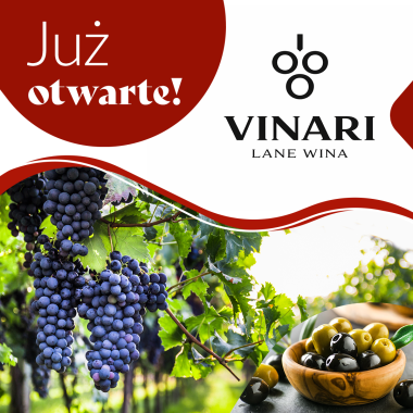 Vinari_reklama