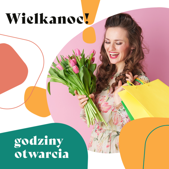 WIELKANOC godz otwarcia_MOZAIKA_1080x1080