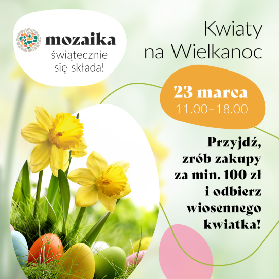 Wielkanoc_www Wielkanoc_www