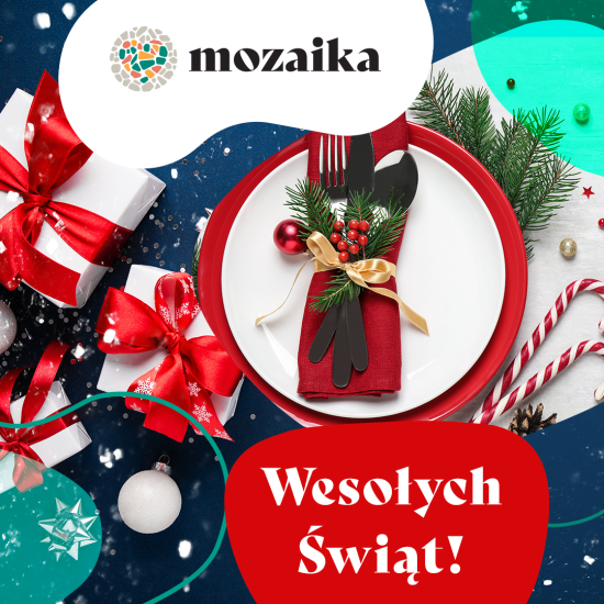 Zyczenia BN_1080x1080