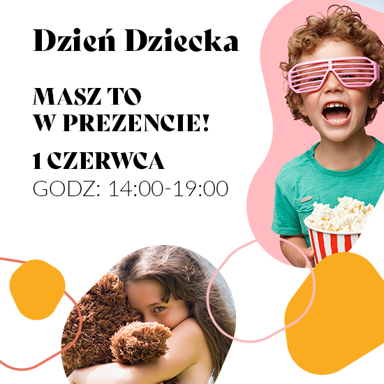 dziecko-MOZAIKA_550x550 dziecko-MOZAIKA_550x550