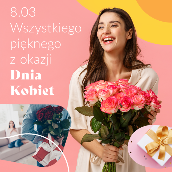 dzien-kobiet copy dzien-kobiet copy