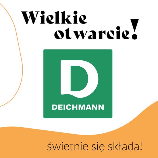 fb-deichmann fb-deichmann