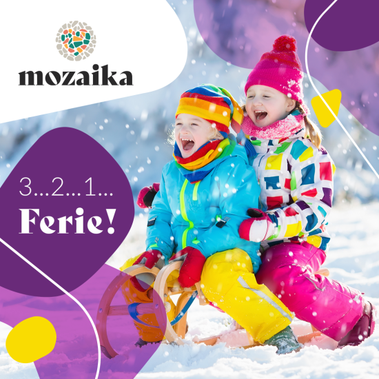 ferie_MOZAIKA-Lublin_1080x1080