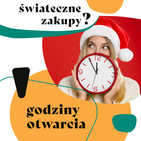 godziny swiateczne_MOZAIKA_1080x1080
