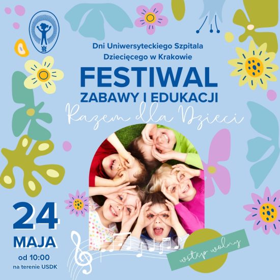 grafika FZiE Dni szpitrala 2024 grafika FZiE Dni szpitrala 2024