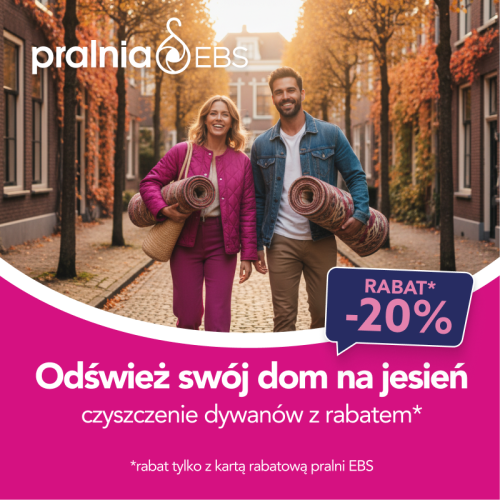 grafika_dywany_800x800