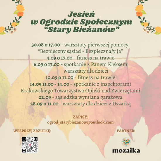 insta_jesień insta_jesień