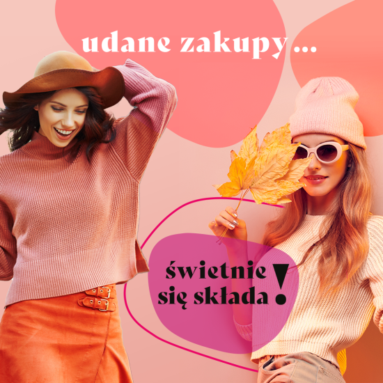 jesien_MOZAIKA_1080x1080 jesien_MOZAIKA_1080x1080