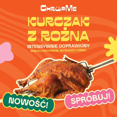 kurczak z rożna_ChrupMe_1080x1080