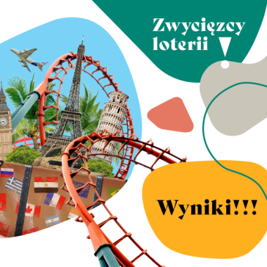 loteria_wyniki_MOZAIKA_550x550