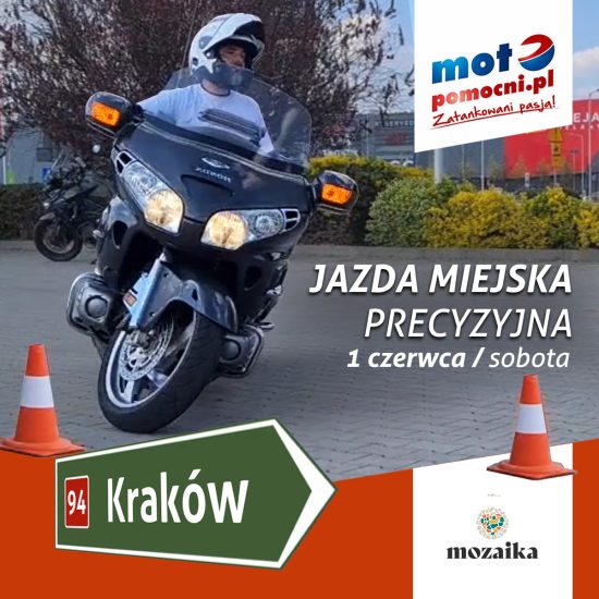 mozaika_krakow_promo mozaika_krakow_promo
