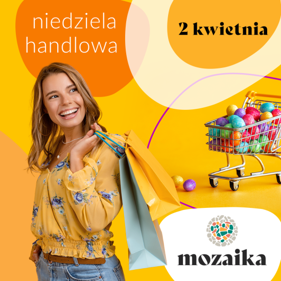 niedziela 2 kwietnia_MOZAIKA_1080x1080 kopia