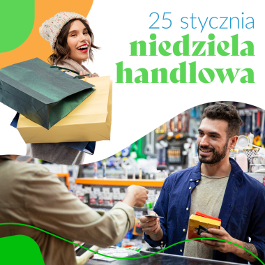 niedziela_handlowa