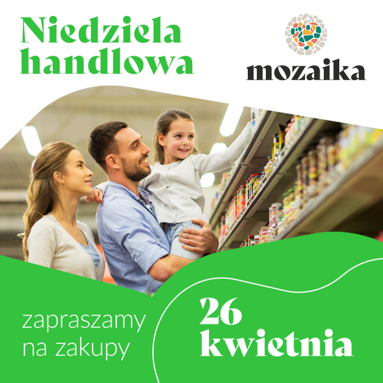 niedziela_handlowa_kwiecein
